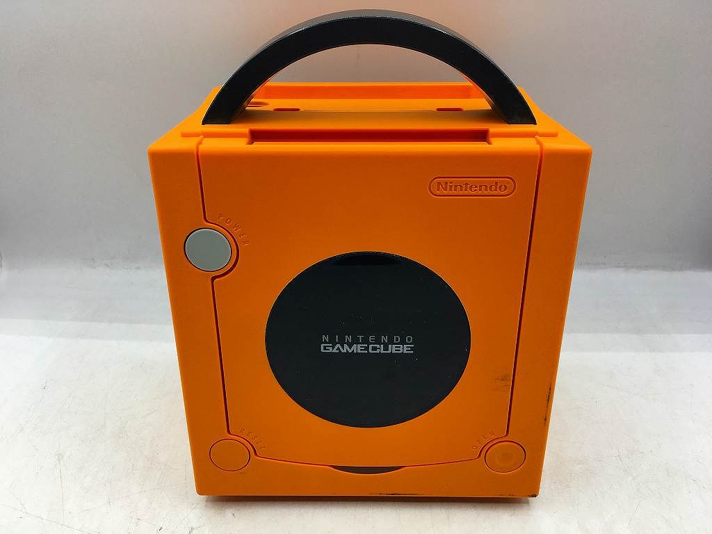 楽天市場】ニンテンドー Nintendo ゲームキューブソフト くる