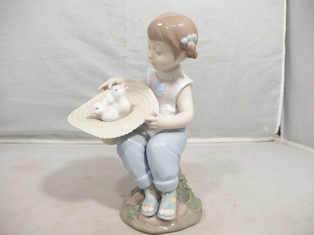 楽天市場】〇〇【中古】 オリエンタル即席カレー 陶器人形 首