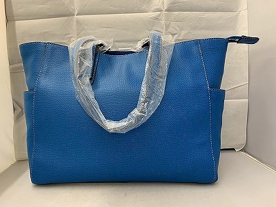 コト COTO トートバッグ 【中古】