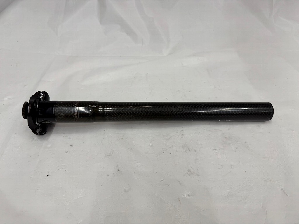 楽天市場】【期間限定セール】カンパニョーロ Campagnolo