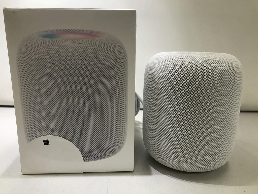 未開封 APPLE MDEY4J/A Pod White 第二世代 Amazon.co.jp: 【整備済み品】 Apple AirPods with Wireless