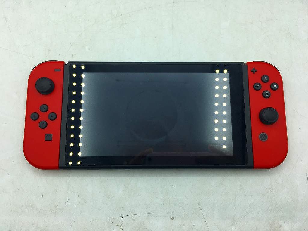 Nintendo Switch(中古) Nintendo Switch 中古 Nintendo Switch 中古品 Nintendo Switch