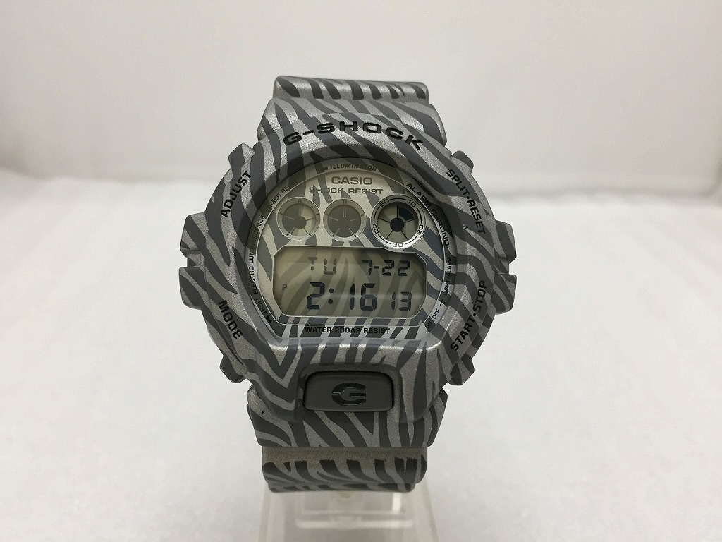 楽天市場】【マルボロ アイスブラスト】CASIO カシオ G-SHOCK