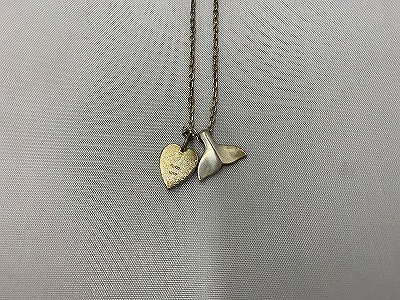 楽天市場】【ジュエリー】GUCCI グッチ グッチョリ オリバー パグ