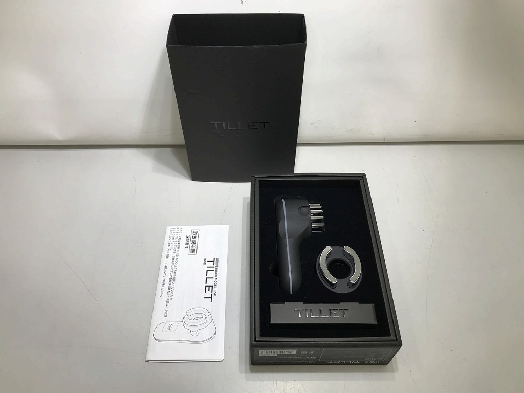 楽天市場】タカラベルモント コアデザイン BM-FD 美容機器 美顔