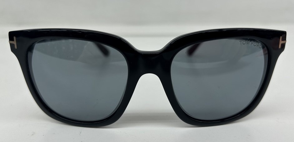 楽天市場】TOM FORD トム フォード トムフォード サングラス スモーク