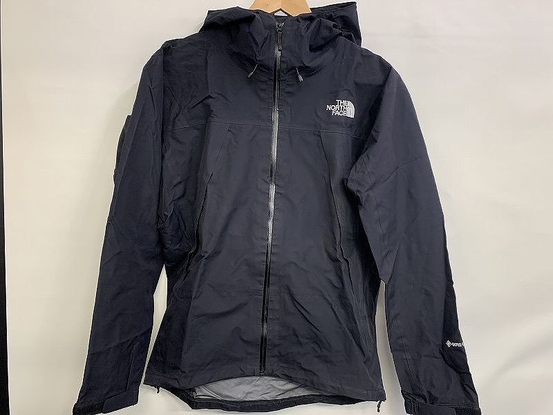 楽天市場】THE NORTH FACE ザノースフェイス 国内正規☆未使用