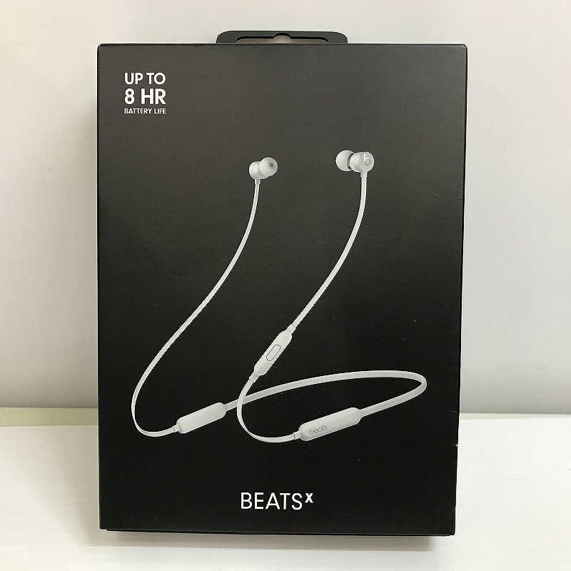 楽天市場】【ブラックフライデーSALE開催中】【整備済み品】Beats by