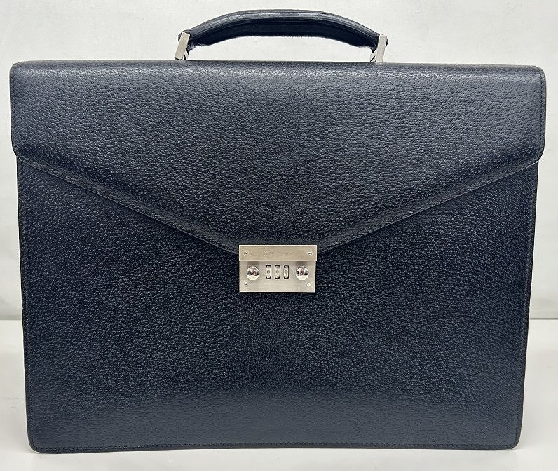 サルヴァトーレフェラガモ ビジネスバッグ ブリーフケース ダイヤルロック レザー 楽天市場】【バッグ】Salvatore Ferragamo サルヴァトーレ