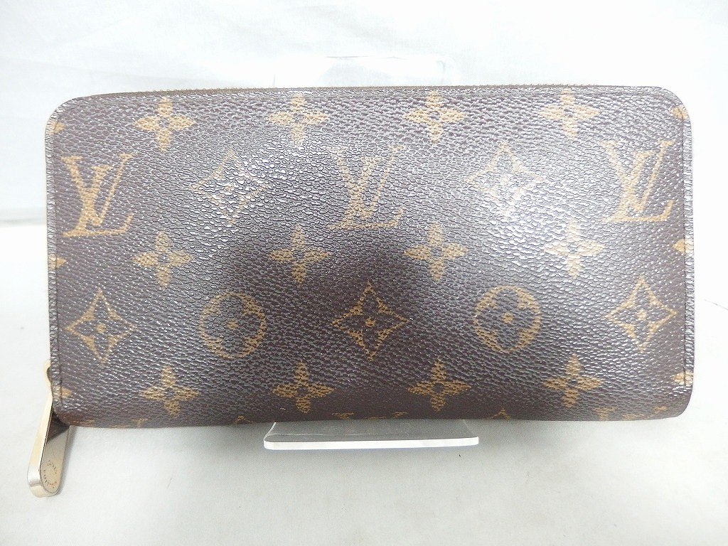 楽天市場】LOUIS VUITTON ルイヴィトン モノグラム イウ゛ァシオン