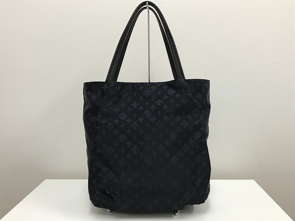 楽天市場】【ドンドン見直し】極美品△正規品 russet for