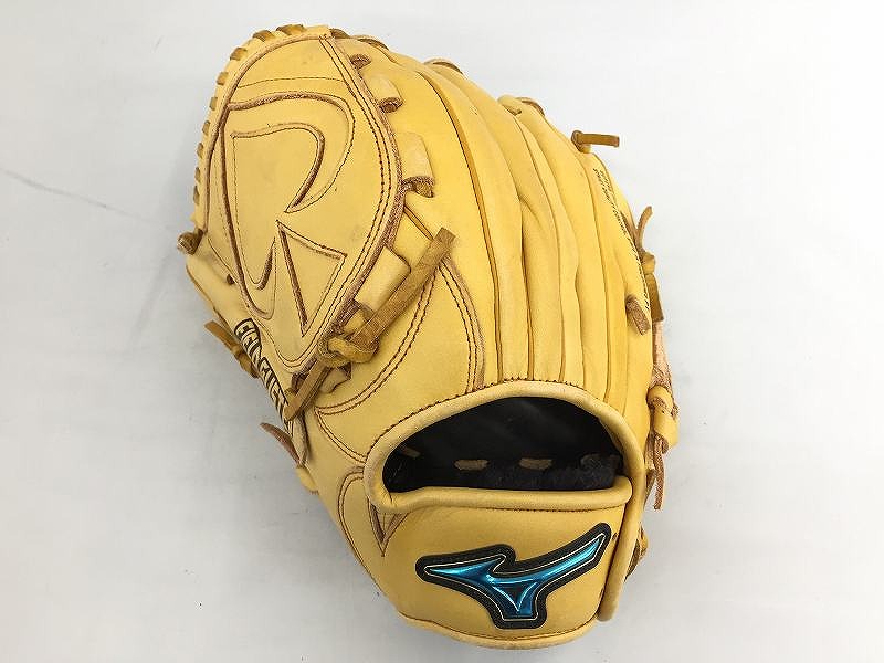Y V3260 Mizuno ミズノ FLEX DUO Ⅱ フレックス 1AJGS5020 ソフトボール オールラウンド サイズ11 野球 硬式 内野手 グローブ 未使用 展示 美品 Mizuno ミズノ FLEX Duo ソフトボールグローブ ソフトボール