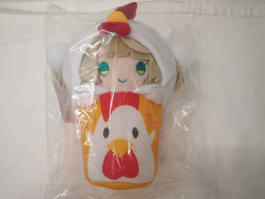 楽天市場】村上隆 MURAKAMITAKASHI DOBくん ドブくん 特大
