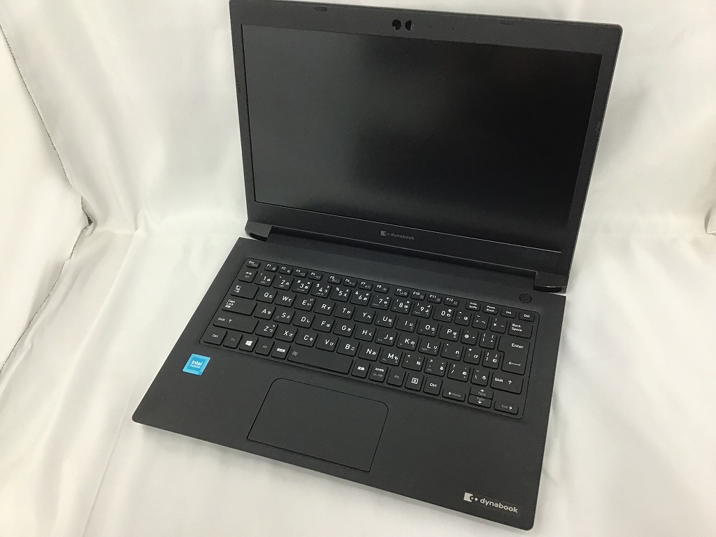 楽天市場】dynabook ダイナブック/パソコン XZ/HWL/W6XZHW7CAL