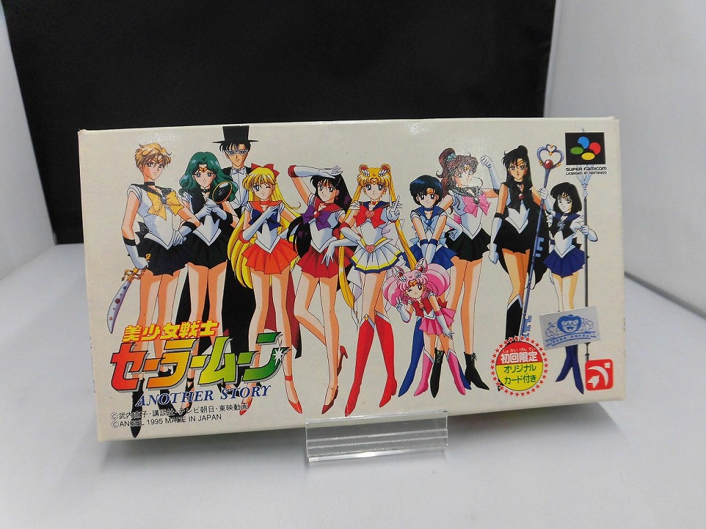 楽天市場】エンジェル エンジェル スーパーファミコンソフト
