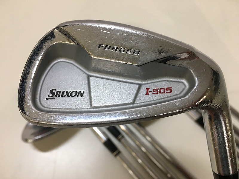 楽天市場】【飯能本店】 ダンロップ MAXFLI FX-31 Σ アイアン 10