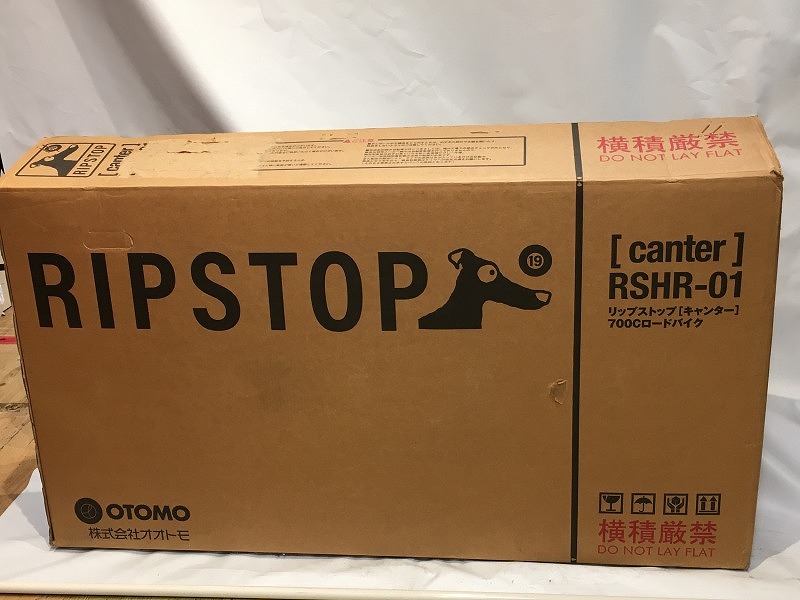 【継続期間制限事項割引き販売】【未当て嵌める】 RIPSTOP RIPSTOP 【未当て嵌める品】読み込む自動二輪車 自転車・サイクリング-ロードバイク-スポーツ・アウトドア