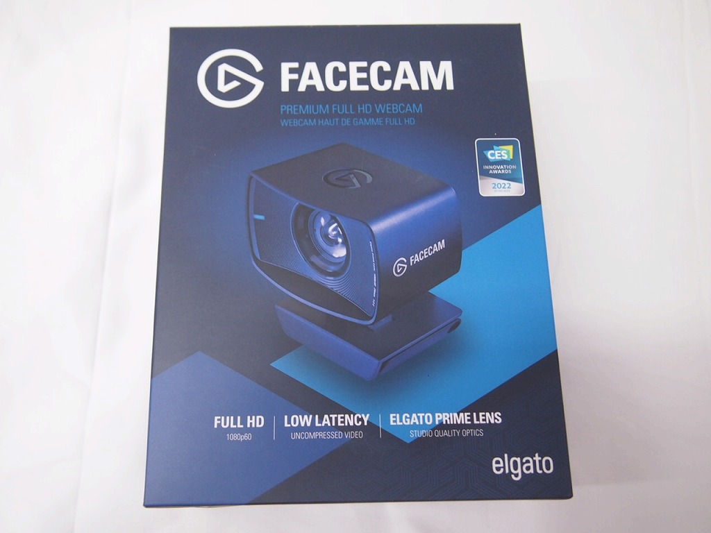 楽天市場】【新品】LG エルジー 純正WEBカメラ VC23GA.AJL : 電子問屋