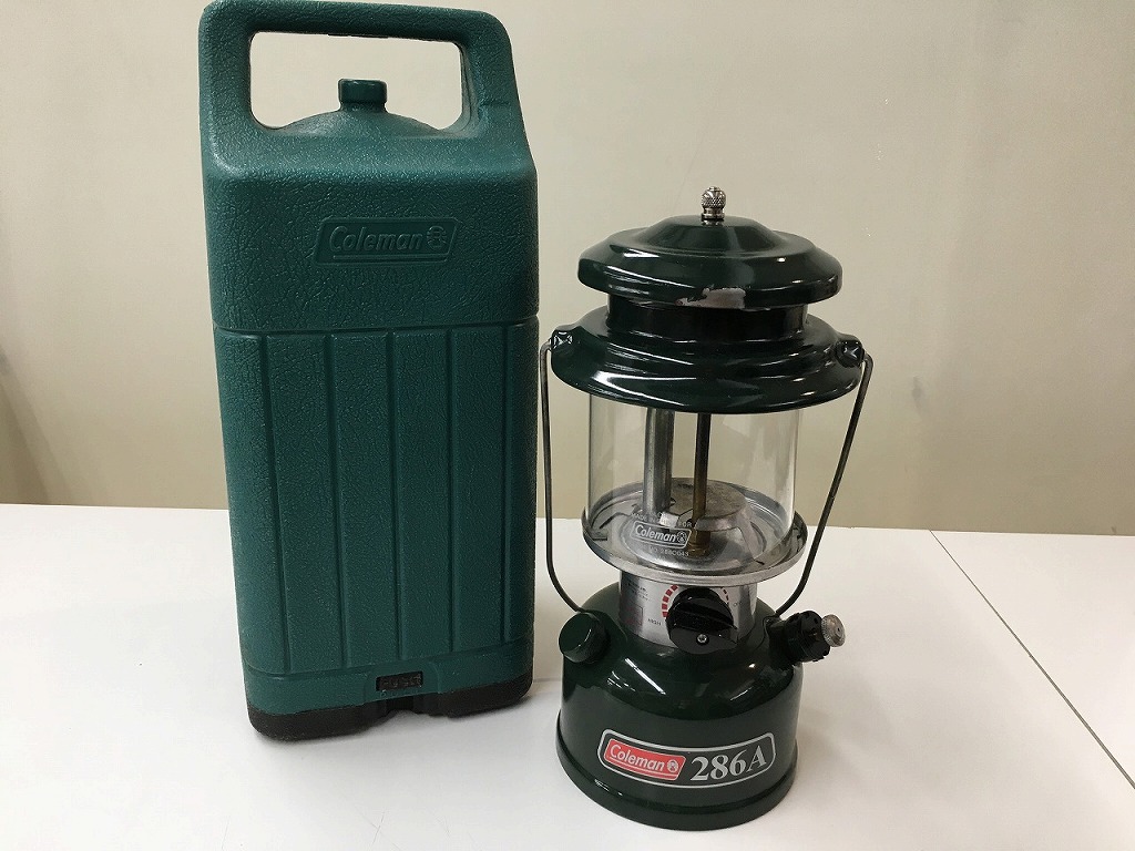 コールマンシーズンランタン2005年新品未利用品 未使用品】コールマン シーズンランタン 2005 - メルカリ