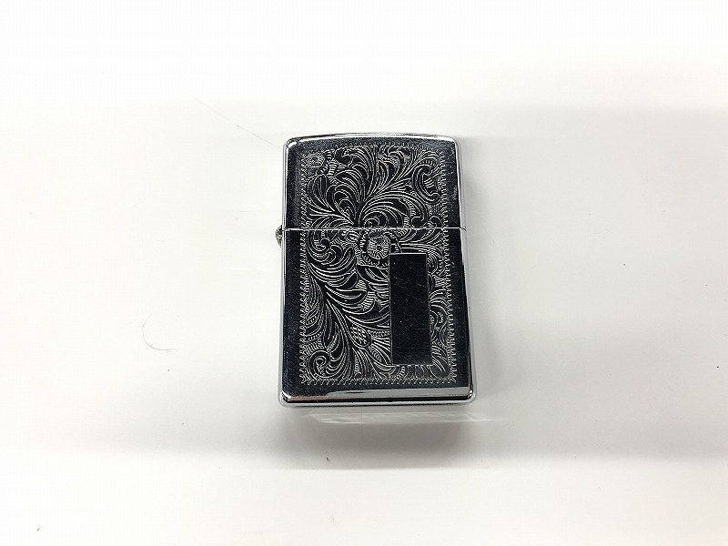 楽天市場】イタリア製シルバーライター 七宝焼き エナメル加工 貴族の