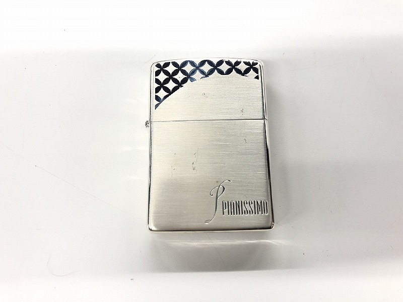 楽天市場】トムブラウン Thom Browne ジッポ ZIPPO オイルライター