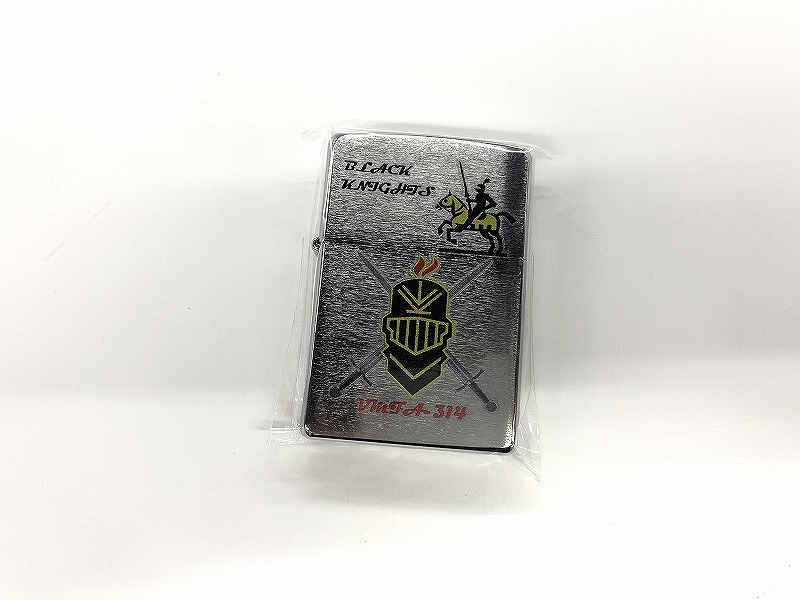 楽天市場】【未使用品】ZIPPO ジッポ ライター オイルライター