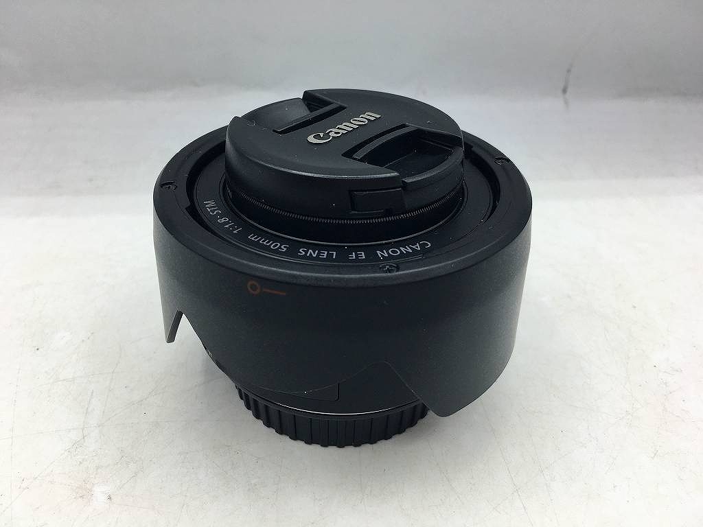 Canon レンズ SERENAR F1.8 50mm ジャンク Canon レンズ SERENAR F1.8 50mm ジャンク - メルカリ