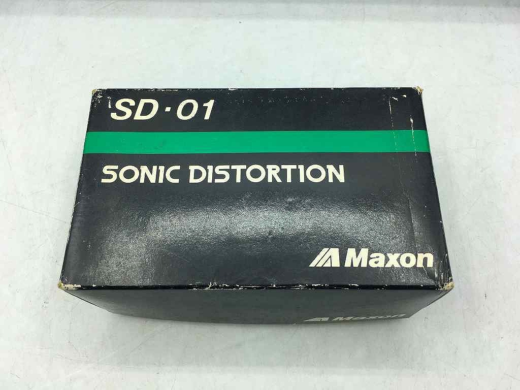 楽天市場】MAXON マクソン/ヴィンテージ コンプレッサー/Compressor