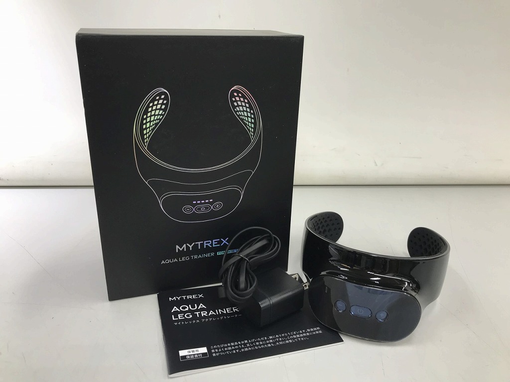 楽天市場】通販生活 メディカルグリップ 血圧対策トレーニング 美品