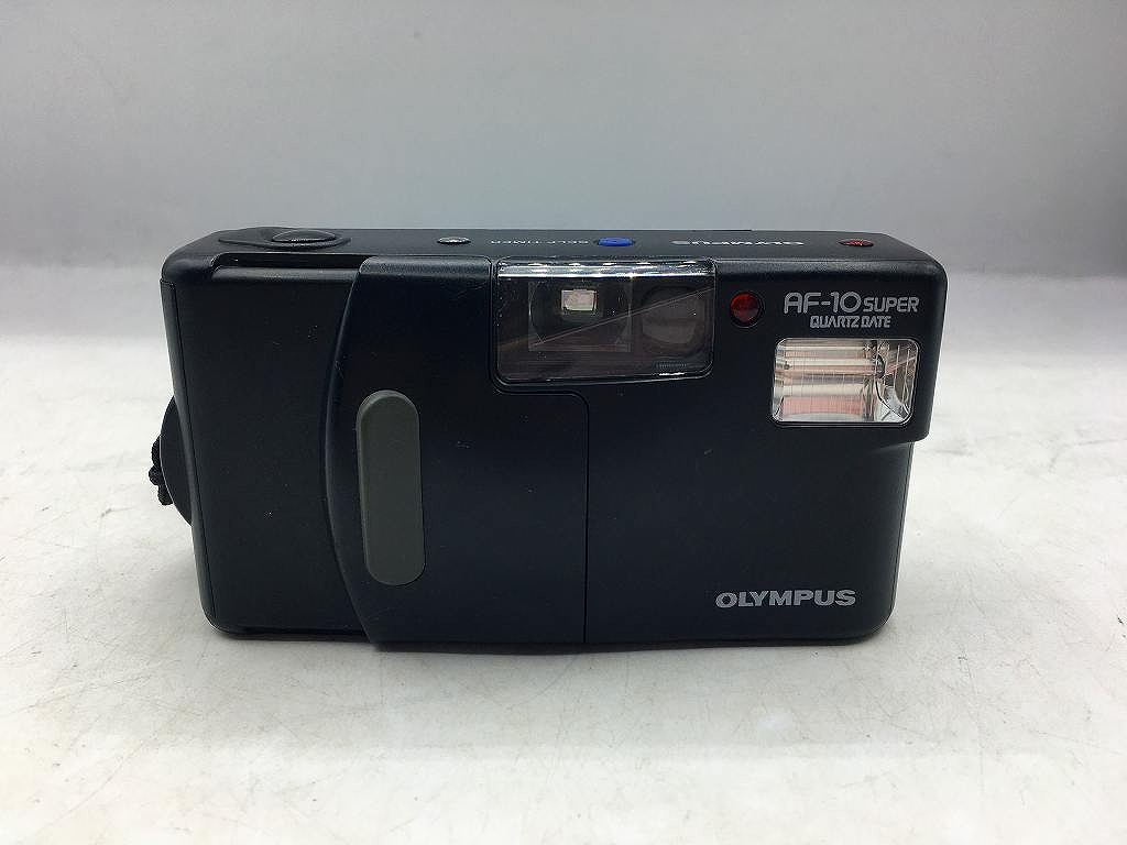 楽天市場】ニコン Nikon R10 SUPER 8ミリ シネマカメラ フィルム