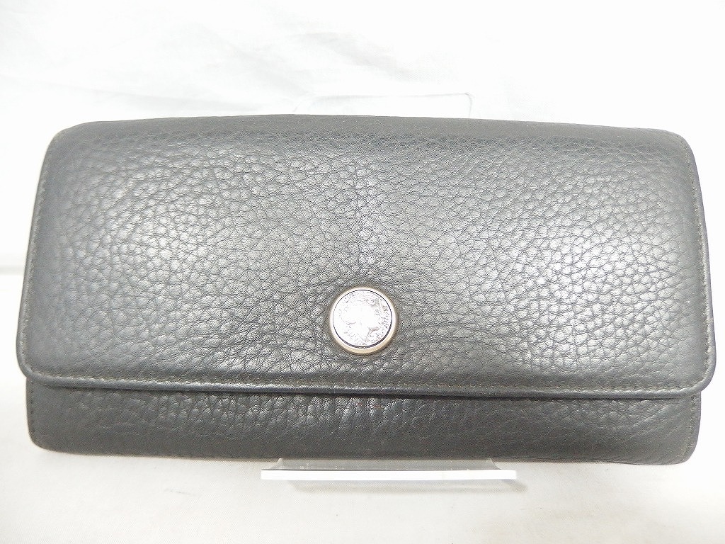 楽天市場】【財布】BVLGARI ブルガリ ウィークエンド 2つ折長財布 二