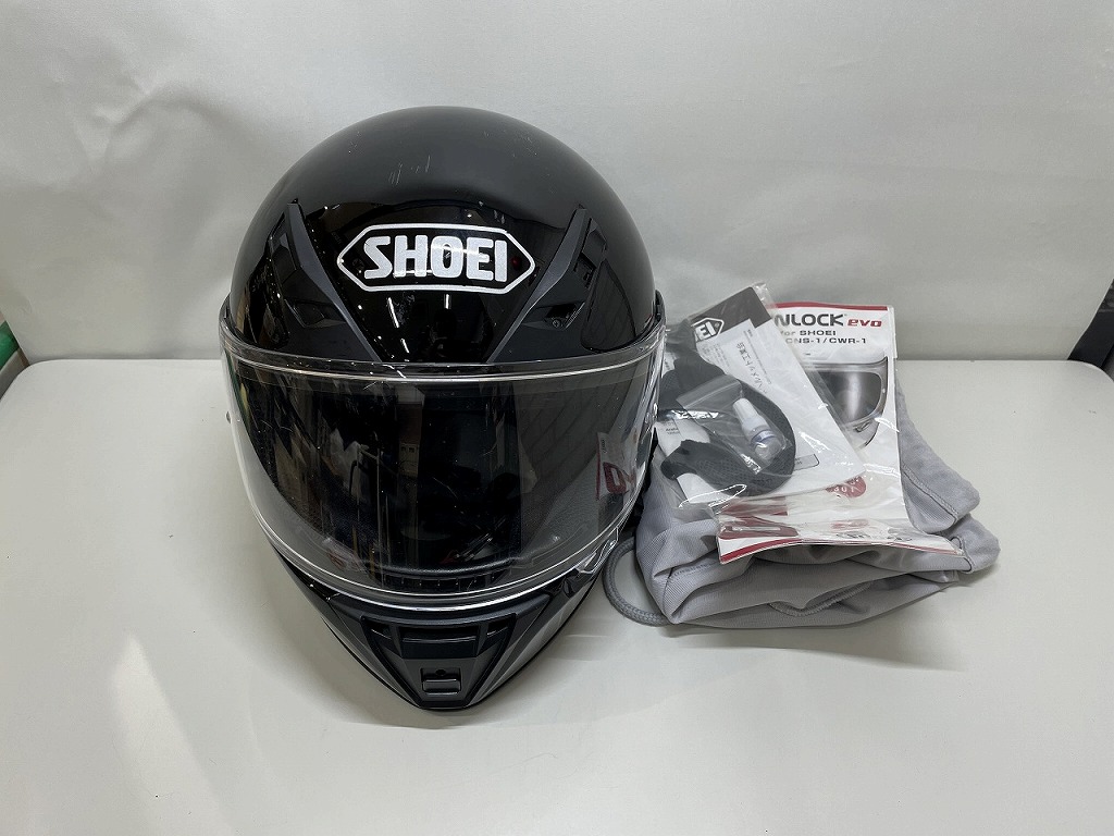楽天市場】SHOEI(ショウエイ)×Troy Lee Designs(トロイリー