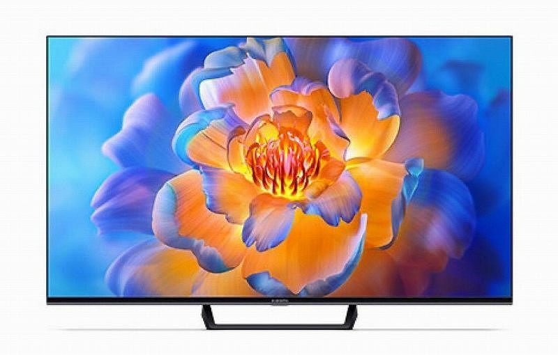 Xiaomi シャオミ L43M8-A2TWN チューナーレス 液晶テレビ 楽天市場】【期間限定セール】【未使用】 シャオミ Xiaomi 【未