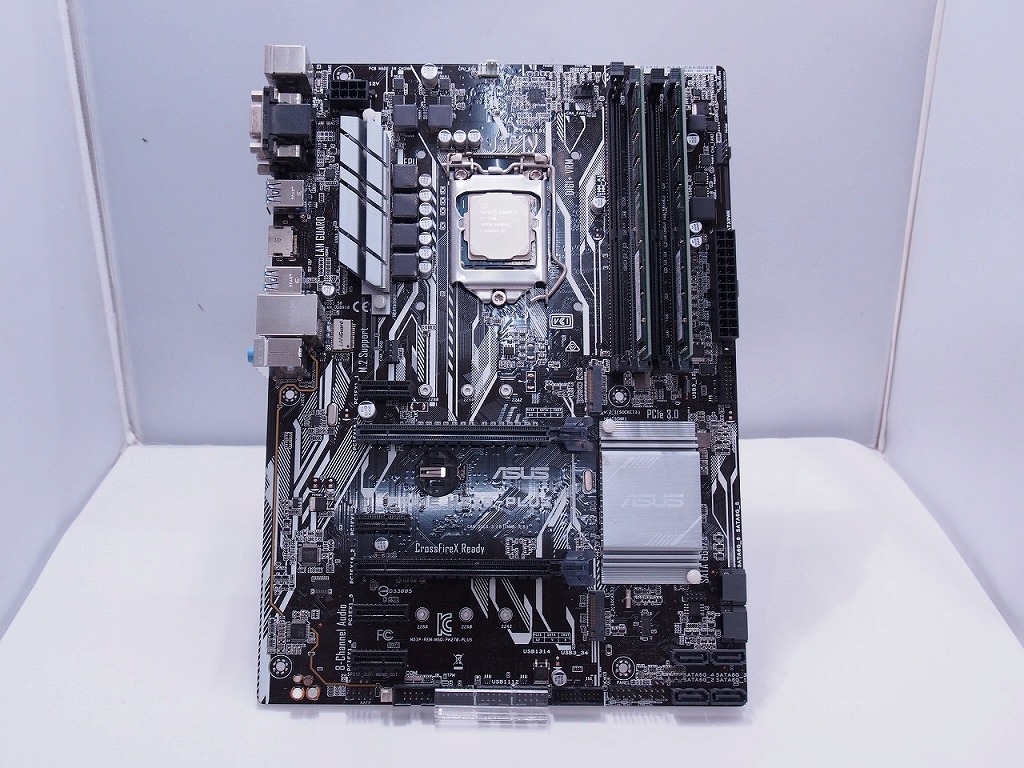 B250マイニング エキスパート マイニング用 マザーボード ASUS B250 MINING EXPERT