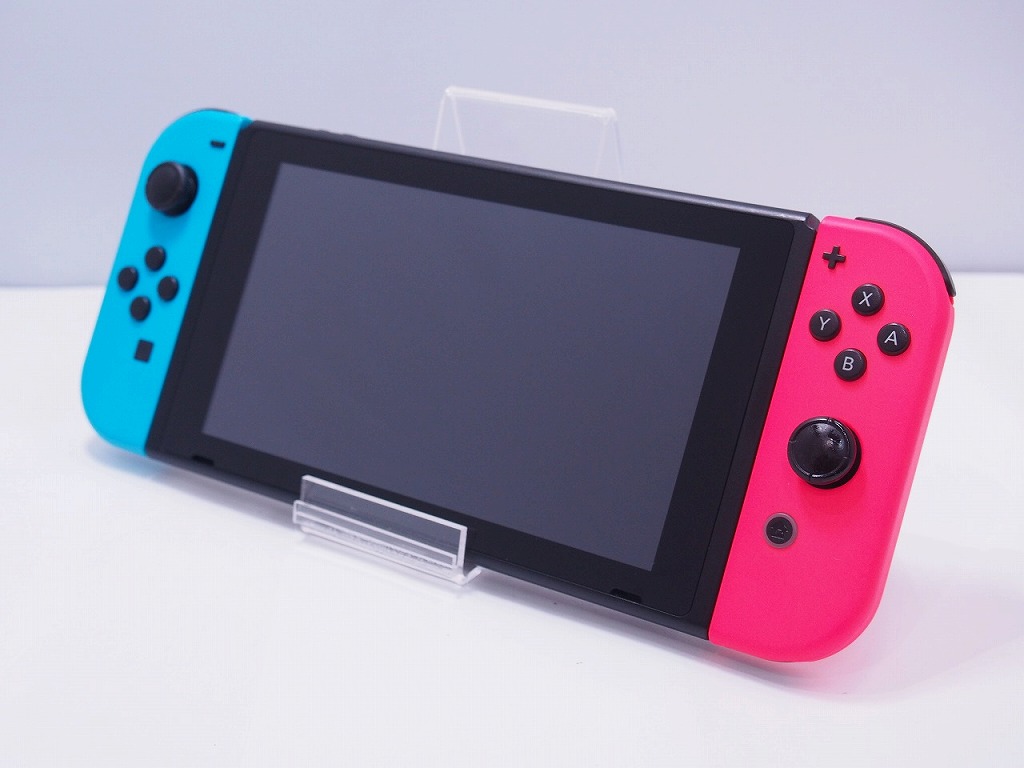 kaaaaさん専用 Amazon.co.jp: 【整備済み品】 Nintendo Switch グレー HAD-S-KAAAA