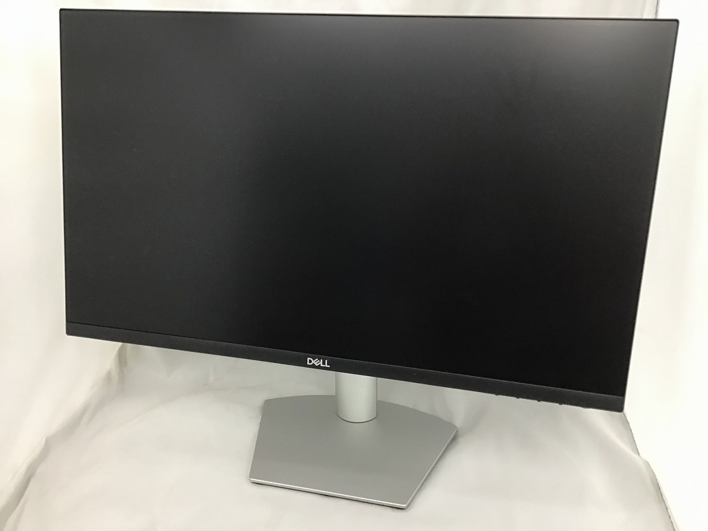 DELL デル 21.5インチワイドモニター S2240LC Amazon.co.jp: S2240Lc 21.5インチワイド FHD(1920x1080)液晶