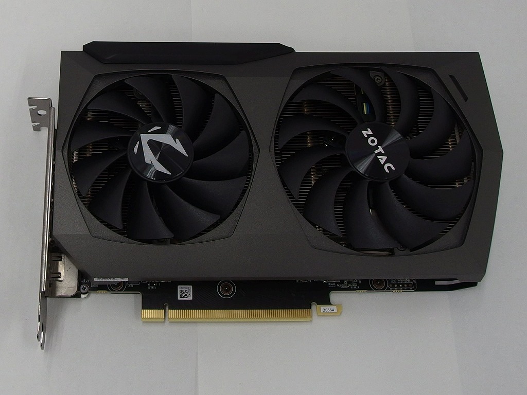 楽天市場】hp(OEM) GeForce RTX3070 動作確認済 DisplayPortx3/HDMI