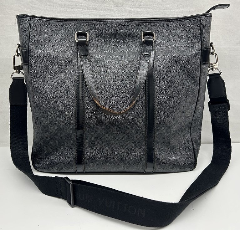 楽天市場】【美品】ルイヴィトン 【LOUIS VUITTON】 N41467