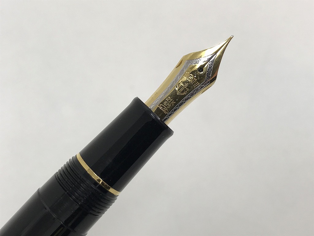 楽天市場】質屋 SAILOR JAPAN FOUNDED 1911 セーラー 万年筆