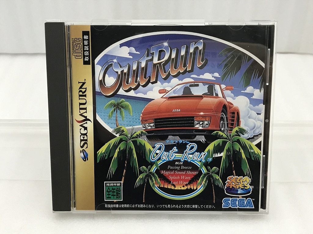 ななみん様ゲームソフト専用まとめ売り 絆*様 Nintendo DS ゲームソフト4本【まとめ売り】 - メルカリ