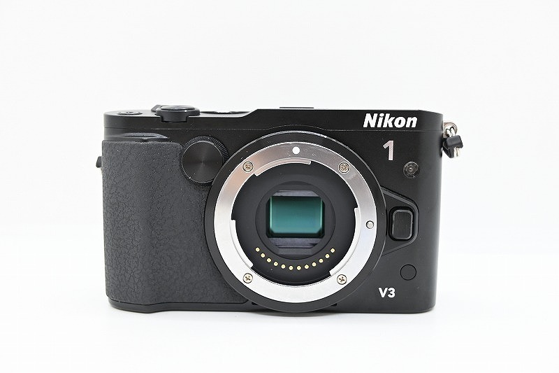 ニコン1 nikon1 j2　ホワイト　ミラーレス一眼　Nikon1 J2 Amazon.co.jp: Nikon ミラーレス一眼 Nikon 1 J2 ボディー