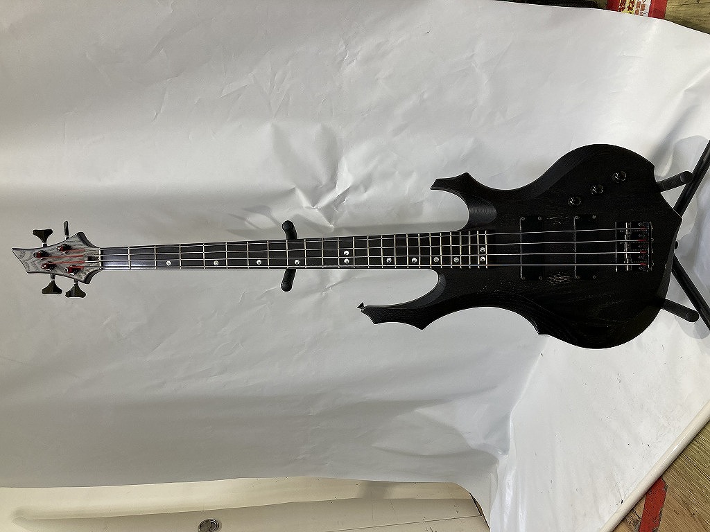 楽天市場】Edwards E-FR-135B/BA 新品 ブラック[エドワーズ][ESP