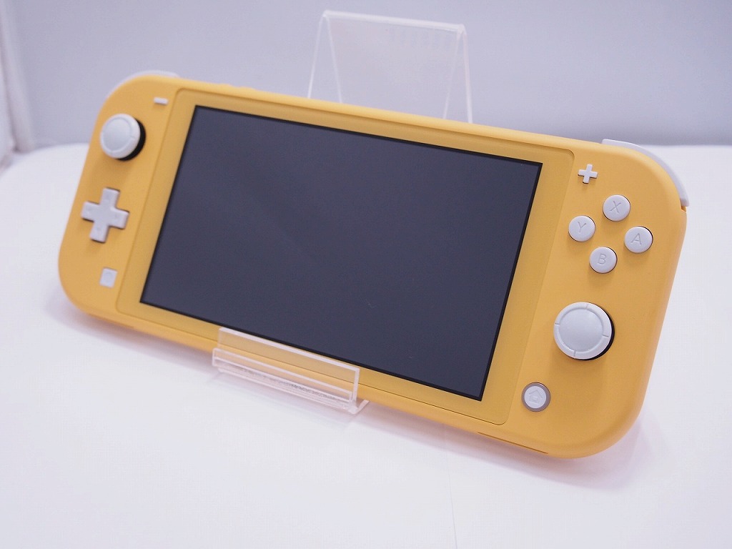 楽天市場】【ゲーム機レンタル】スイッチ レンタル Nintendo