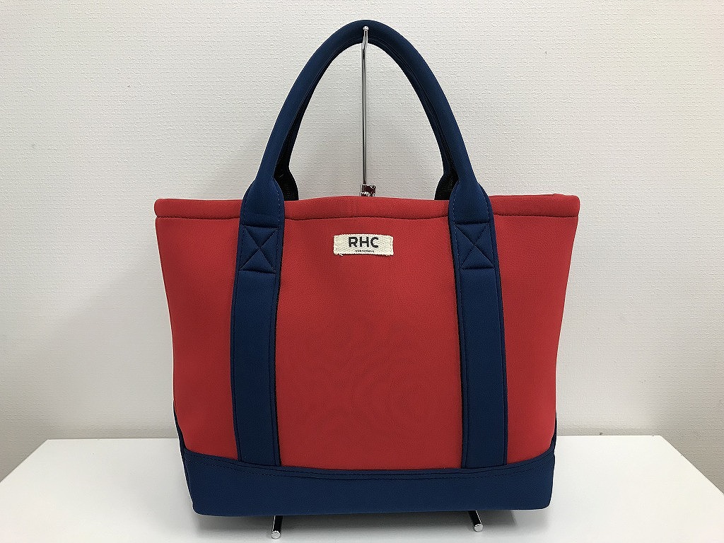 LUDLOW ラドロー　ロンハーマン 別注 楽天市場】LUDLOW ラドロー Ron Hermanロンハーマン別注 レザー