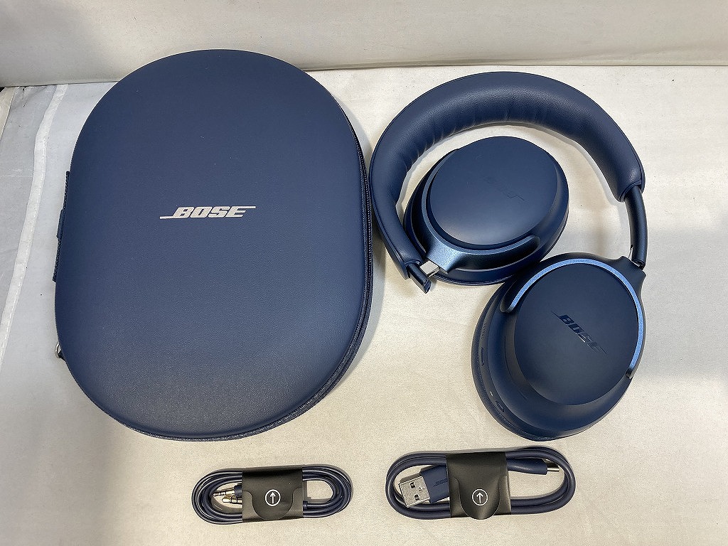 BOSE ボーズ/ワイヤレスヘッドホン/QuietComfort 35/789564-0010/077061T10550184AZ/Bランク/75【中古】 楽天市場】BOSE ボーズ/ワイヤレスヘッドホン/QuietComfort 35
