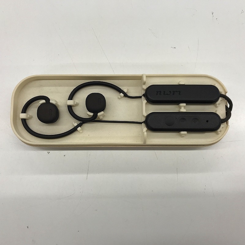 楽天市場】MEES Audio ミースオーディオ/ワイヤレスイヤホン