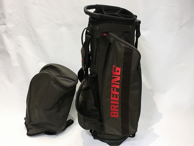 楽天市場】BRIEFING ブリーフィング ×SUN MOUNTAINサンマウンテン
