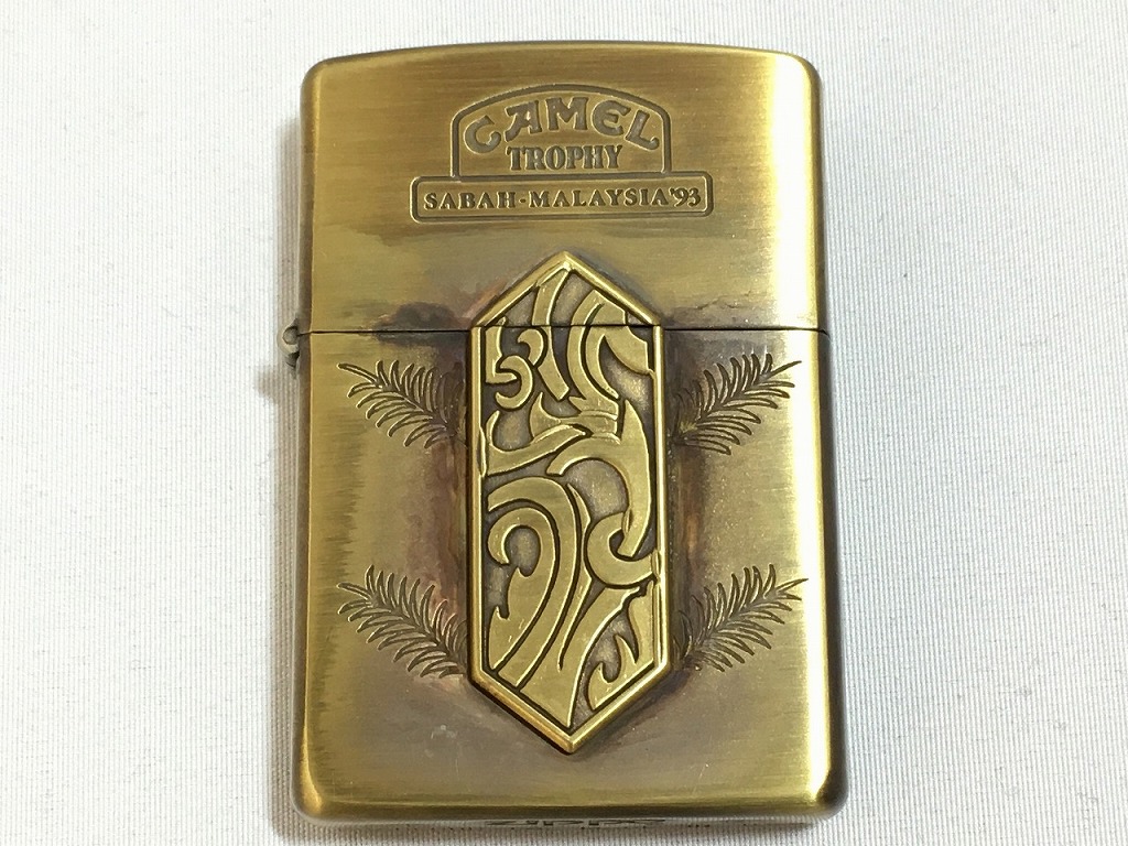 楽天市場】TARAS BOULBA タラスブルバ (キャンプ用品メーカー