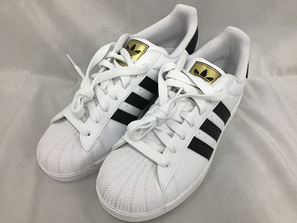 【美品】アディダス　フランス代表　復刻モデル　Mサイズ 楽天市場】【adidas】アディダスフランス製OFFICIAL