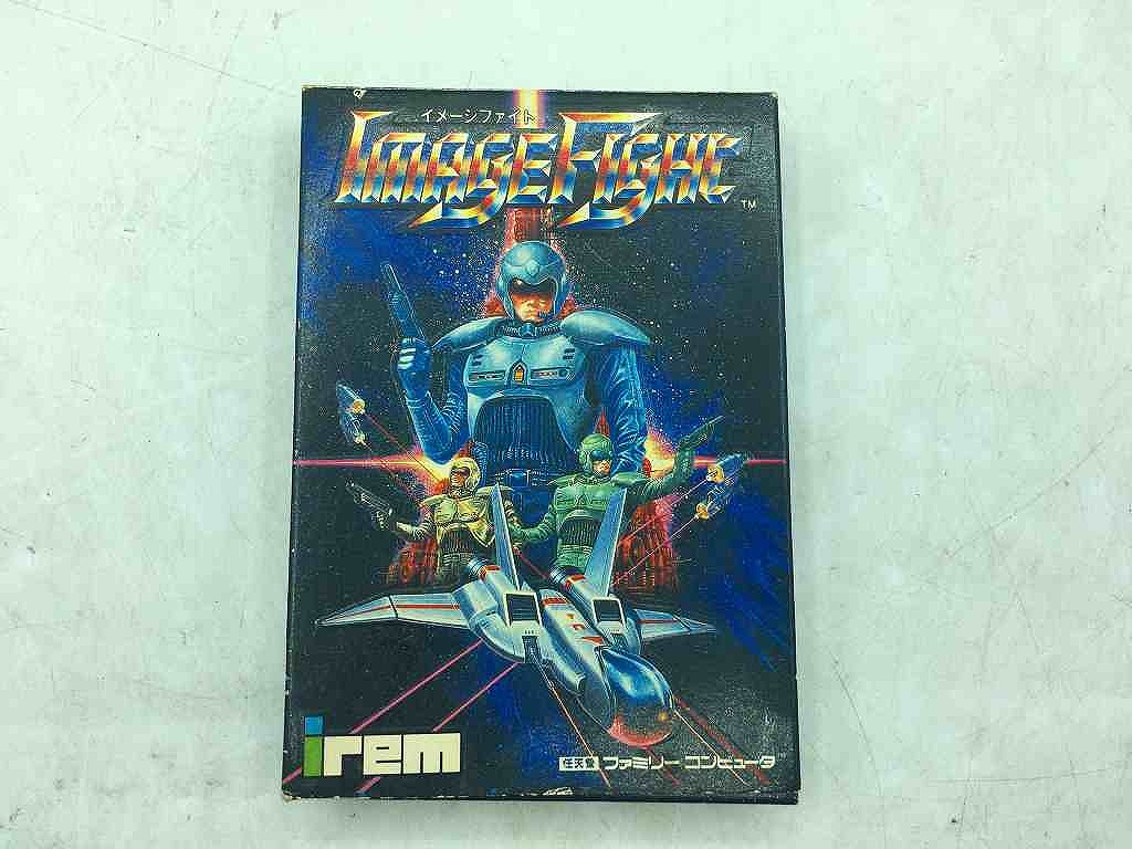 レア！非売品ファミコンソフト〈レイダックテイラーメイド〉発売記念マーカーセット☆ 楽天市場】ファミコンソフト[レイダック・テーラーメイド] 発売